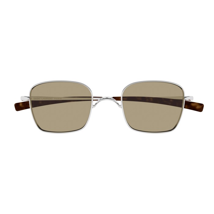 SAINT LAURENT SL 949 T 002