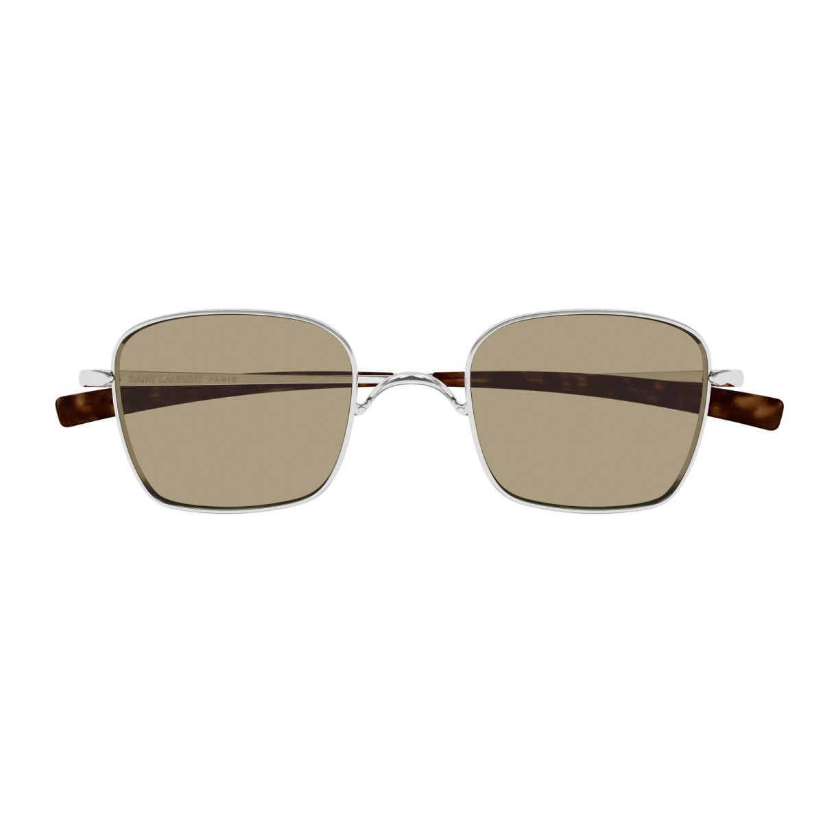 SAINT LAURENT SL 949 T 002 | Sunglasses | Vytria Eyewear