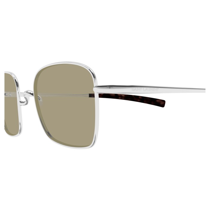 SAINT LAURENT SL 949 T 002