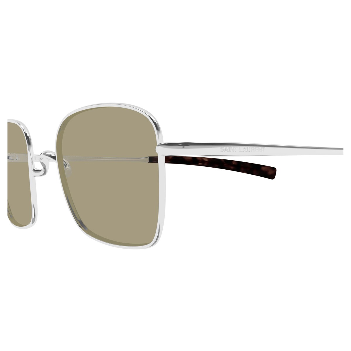 SAINT LAURENT SL 949 T 002 | Sunglasses | Vytria Eyewear