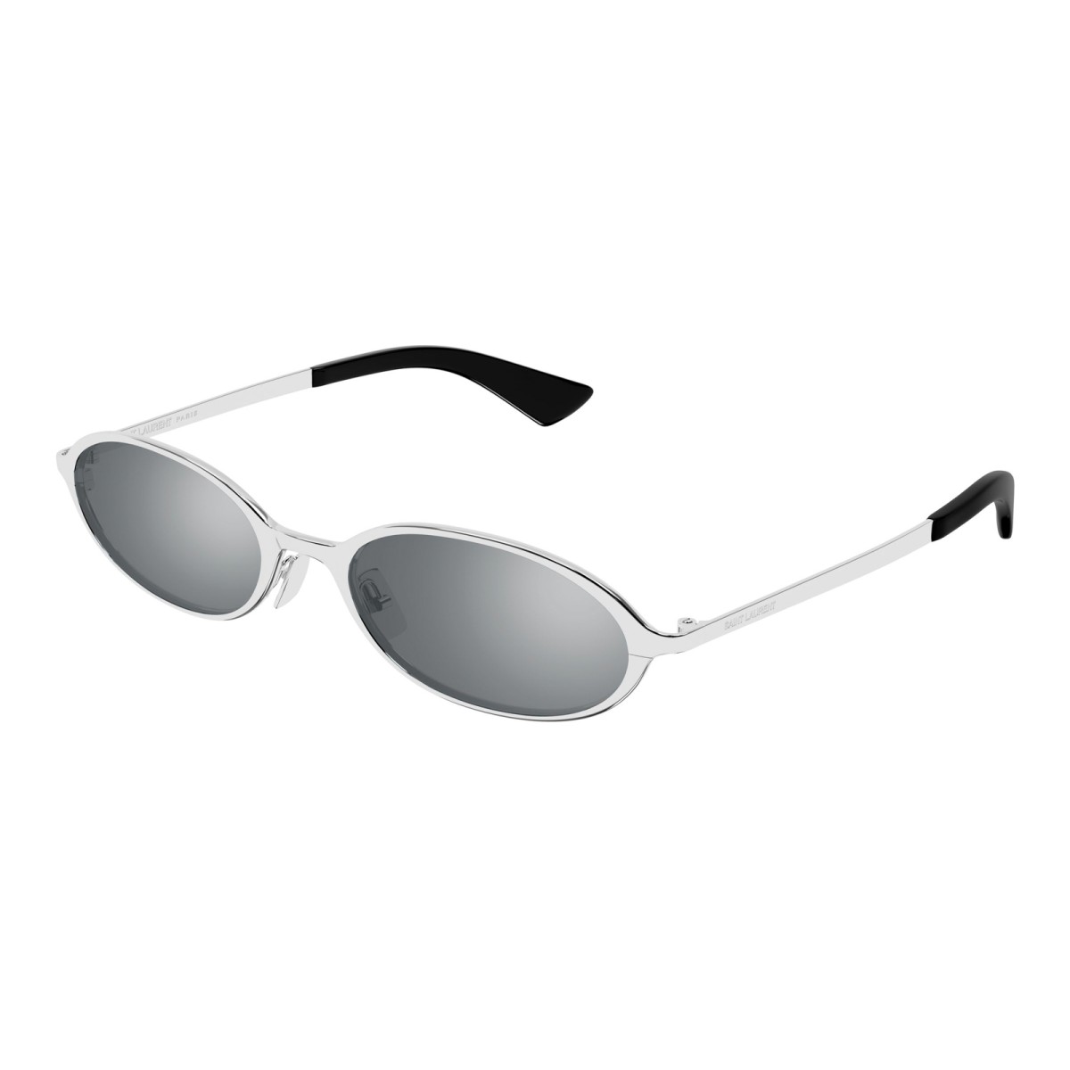SAINT LAURENT SL 935 002 | Gafas de sol | Vytria Eyewear