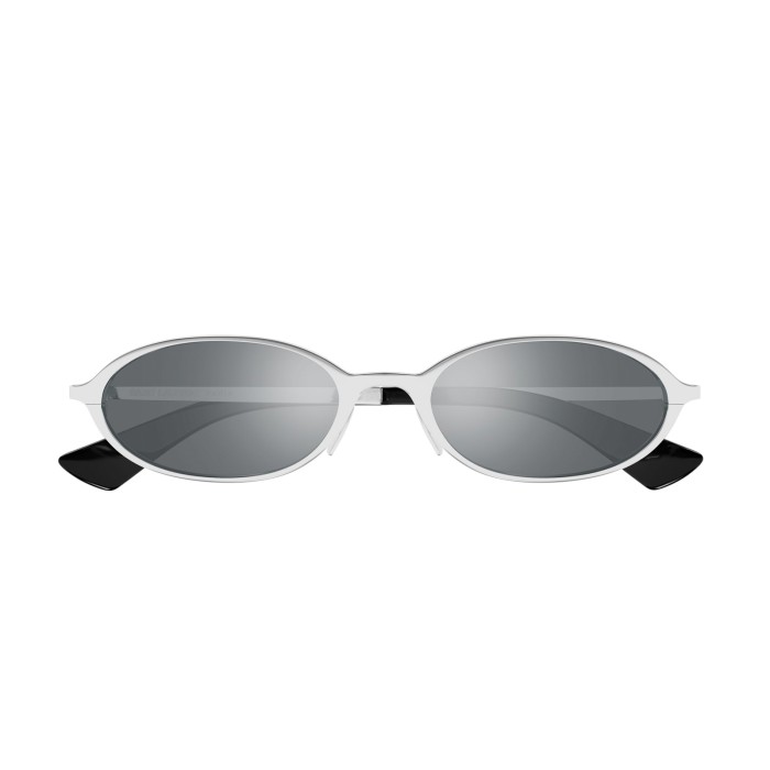 SAINT LAURENT SL 935 002