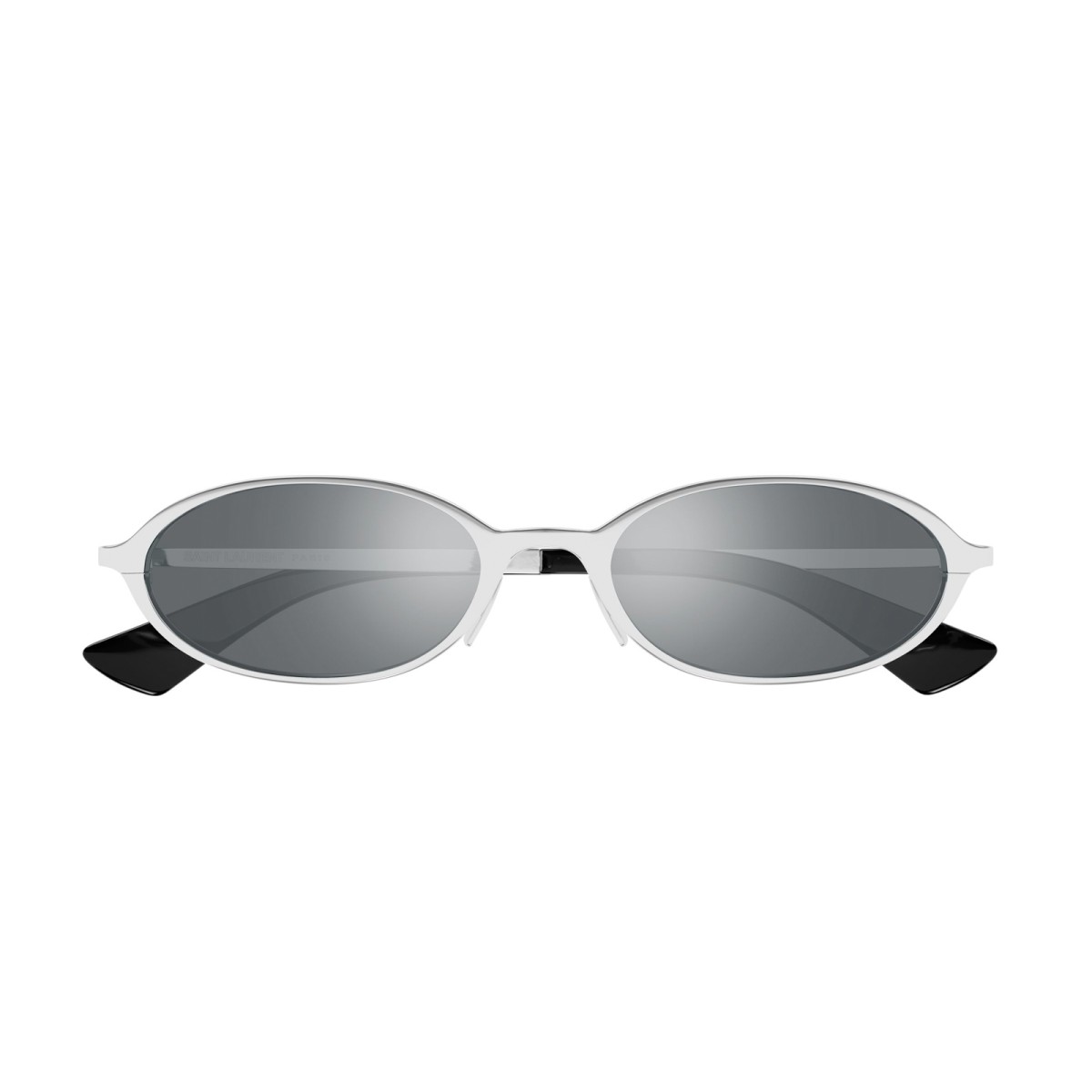 SAINT LAURENT SL 935 002 | Gafas de sol | Vytria Eyewear
