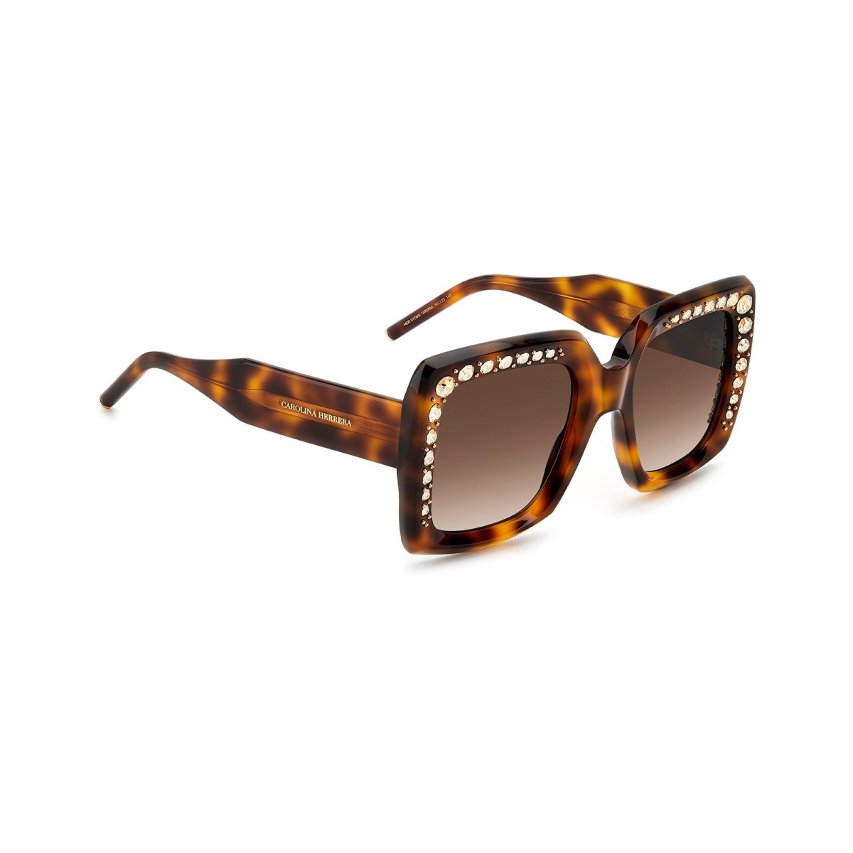Gafas de sol Carolina Herrera HER0178S WR9HA | Gafas CH mujer