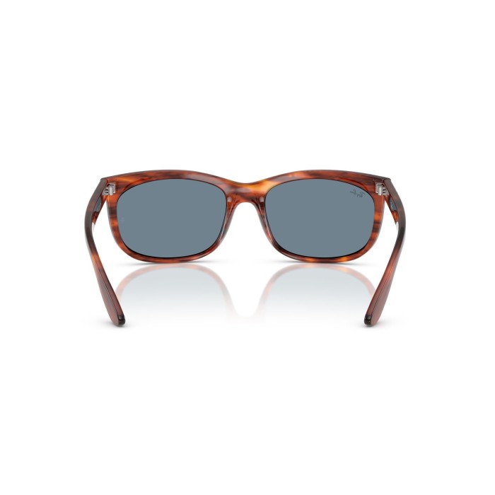 Balorette RB2389 95462
