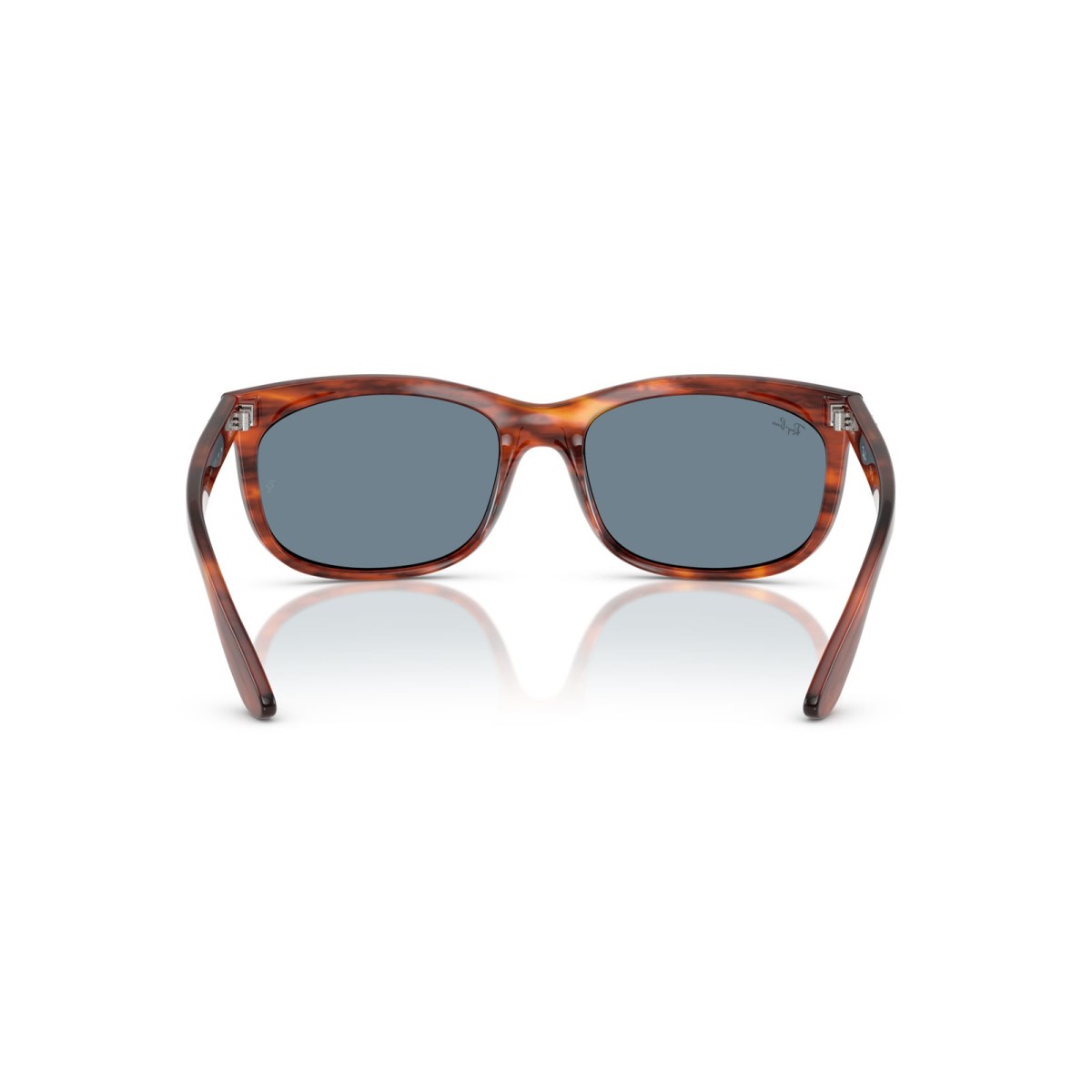 Ray Ban Balorette RB2389 95462 | Gafas Sol Rectangulares 