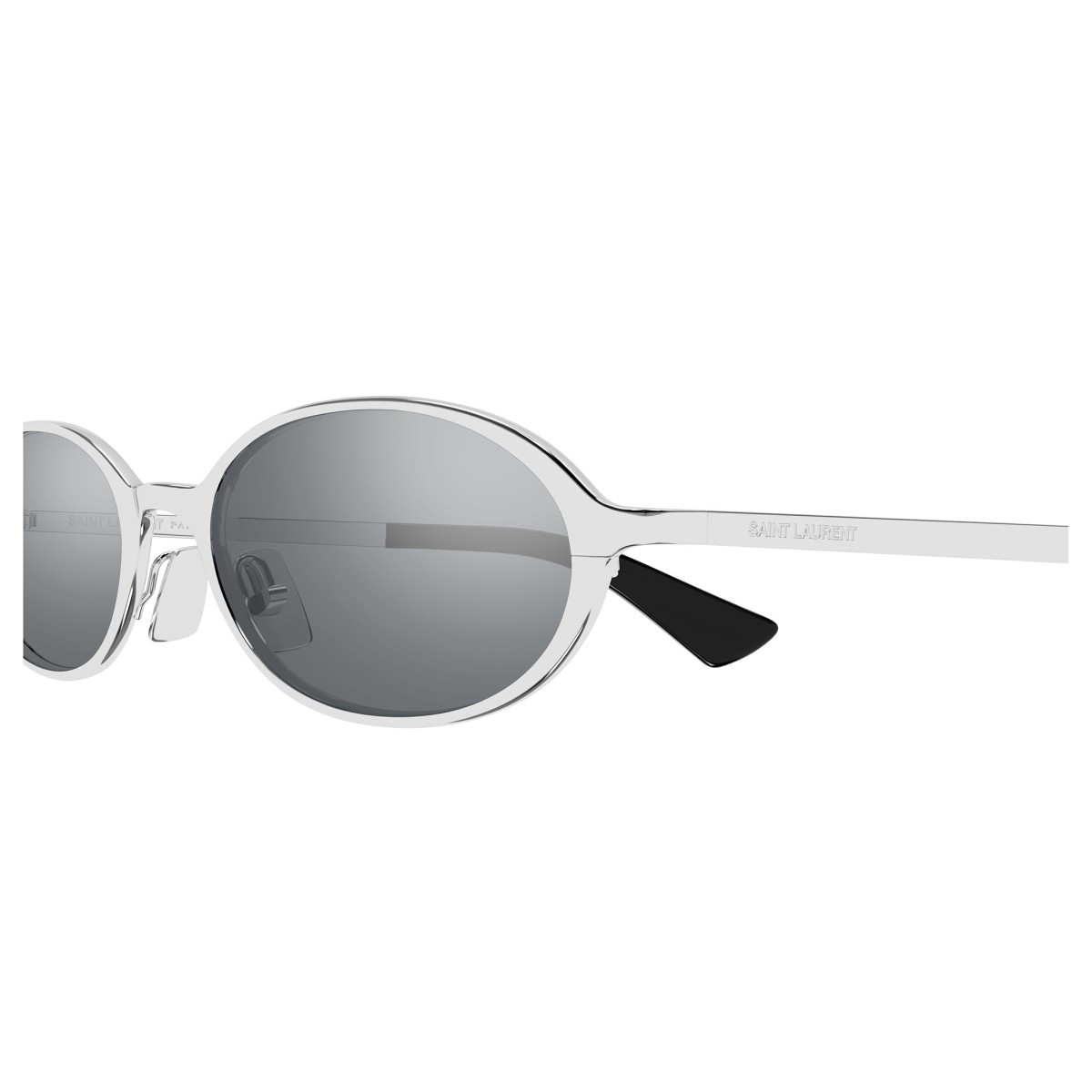 SAINT LAURENT SL 935 002 | Gafas de sol | Vytria Eyewear