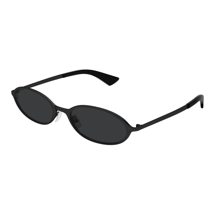 SAINT LAURENT SL 935 001