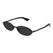 SAINT LAURENT SL 935 001