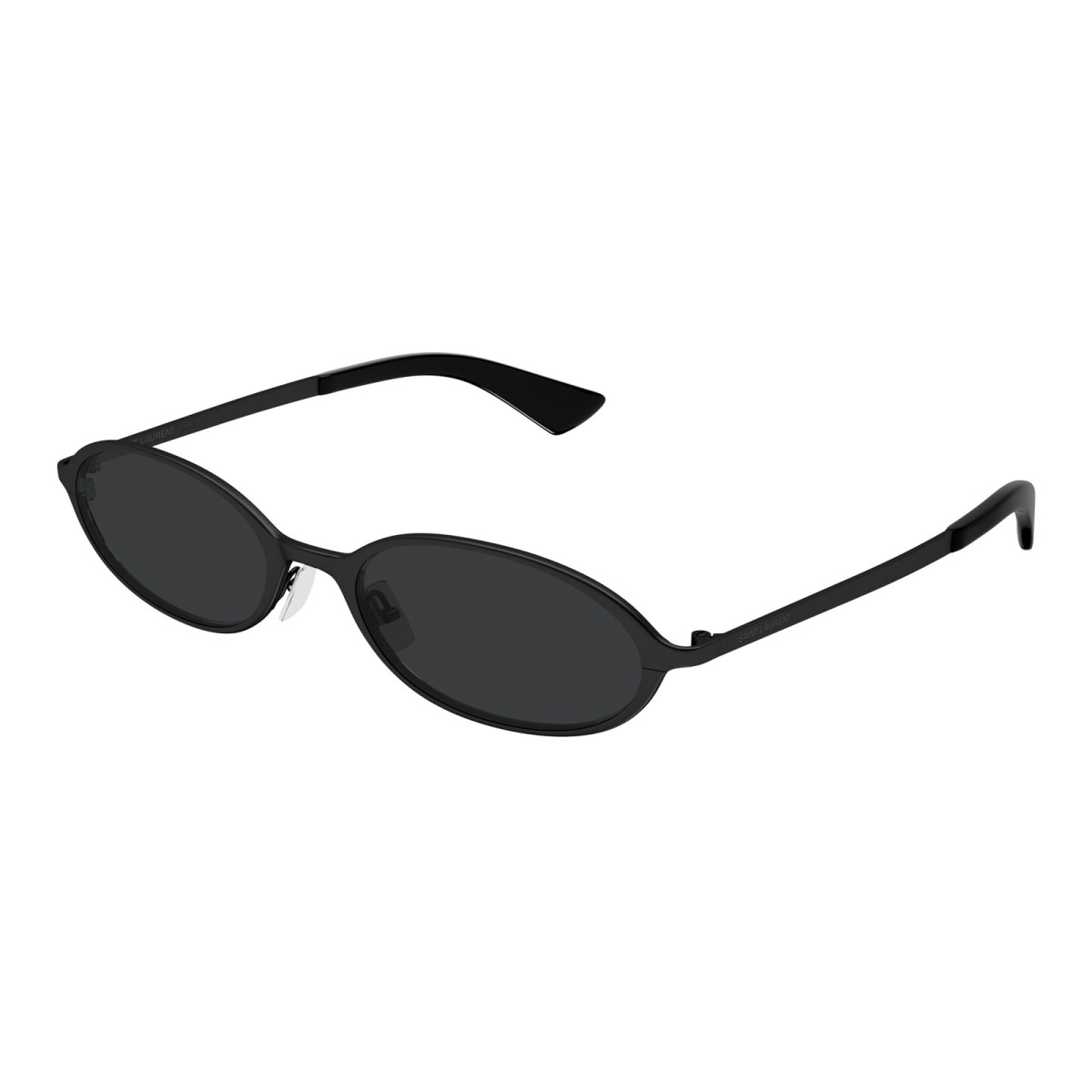 SAINT LAURENT SL 935 001 | Gafas de sol | Vytria Eyewear
