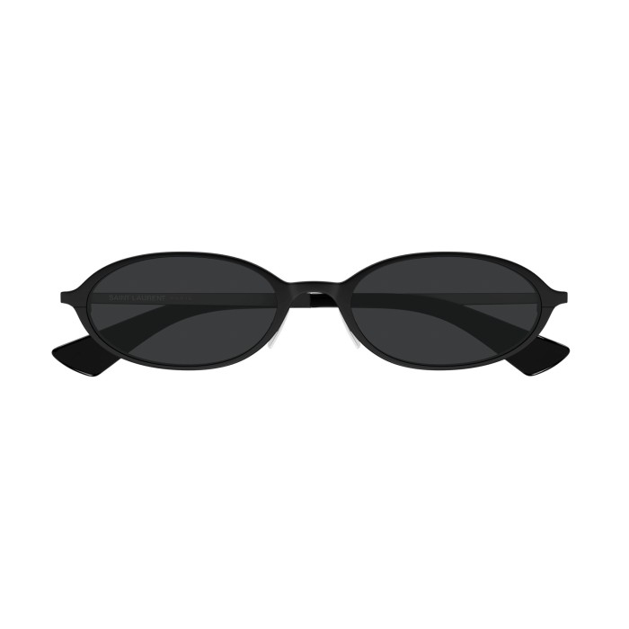 SAINT LAURENT SL 935 001