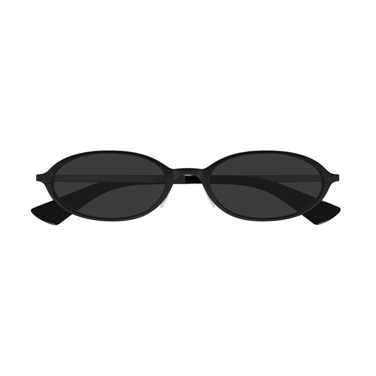 SAINT LAURENT SL 935 001 | Gafas de sol | Vytria Eyewear