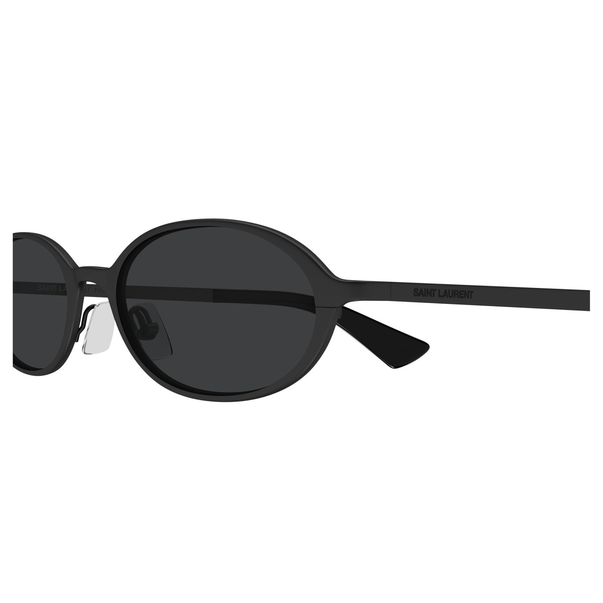 SAINT LAURENT SL 935 001 | Gafas de sol | Vytria Eyewear