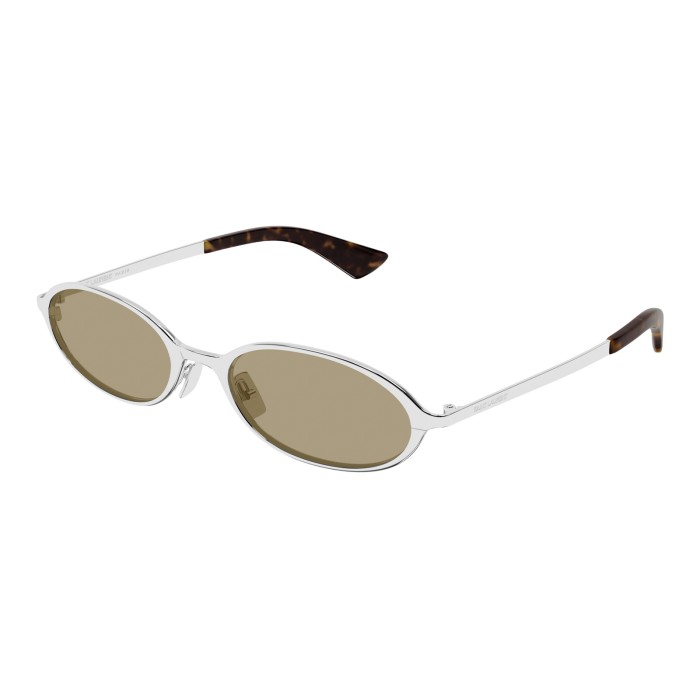 SAINT LAURENT SL 935 003 | Gafas de sol | Vytria Eyewear