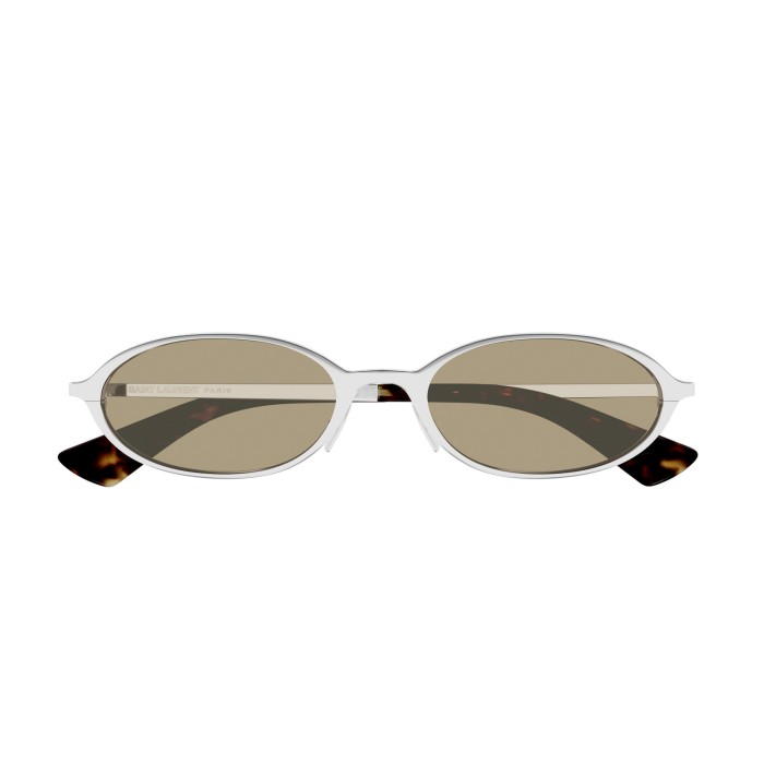 SAINT LAURENT SL 935 003