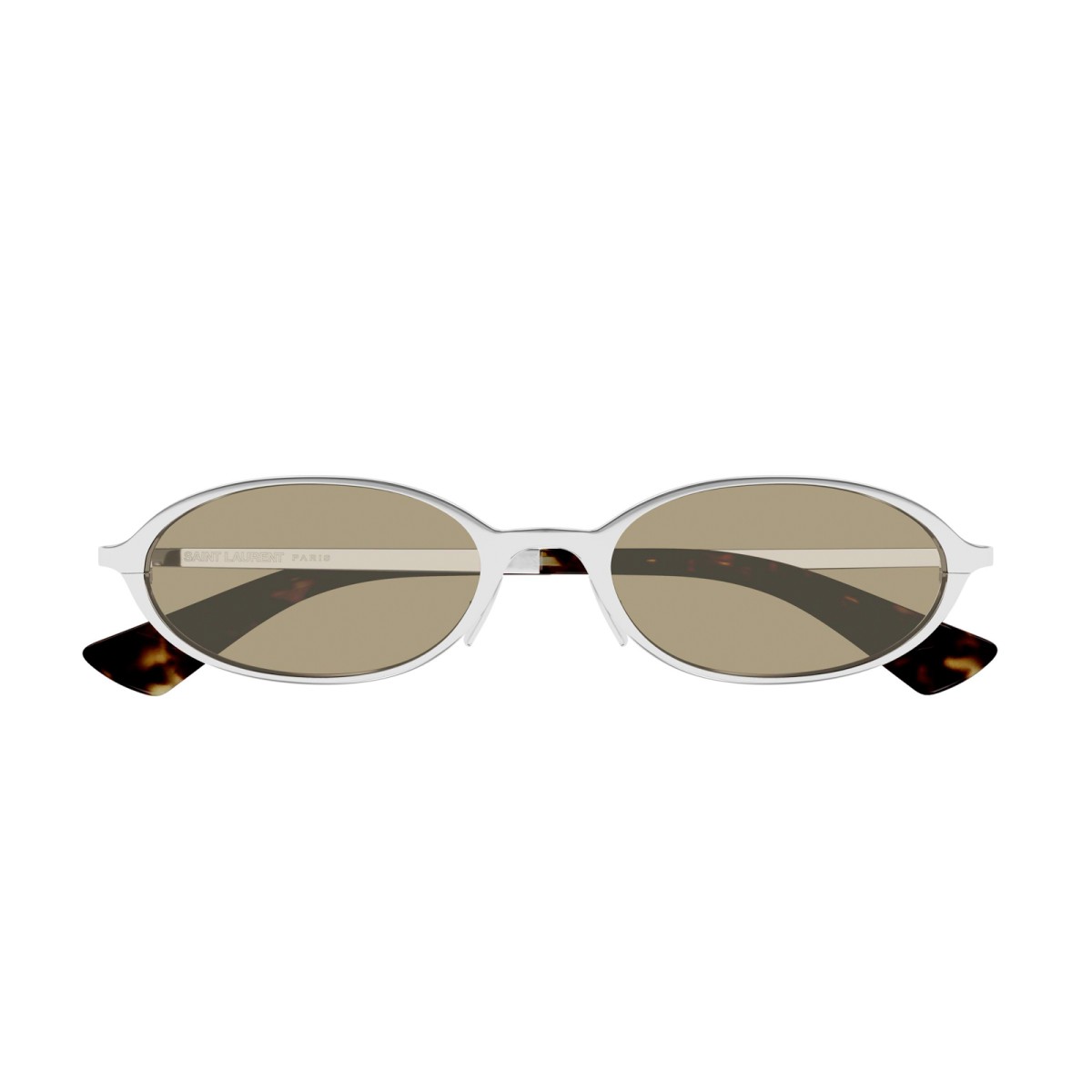 SAINT LAURENT SL 935 003 | Gafas de sol | Vytria Eyewear
