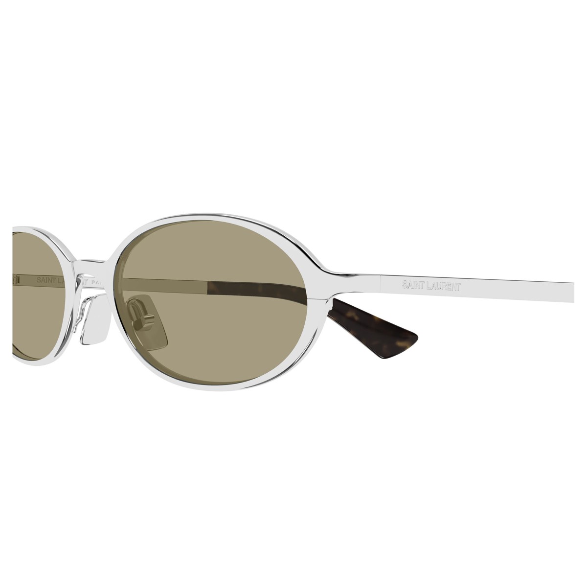 SAINT LAURENT SL 935 003 | Gafas de sol | Vytria Eyewear