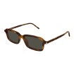 SAINT LAURENT SL 938 002