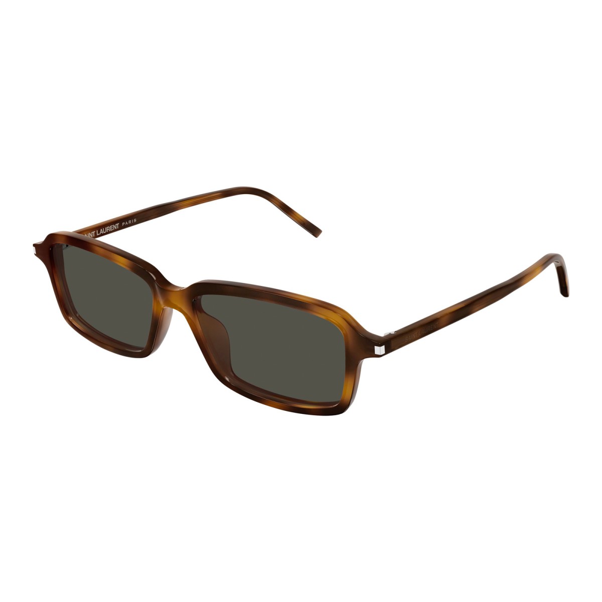 SAINT LAURENT SL 938 002 | Sunglasses | Vytria Eyewear