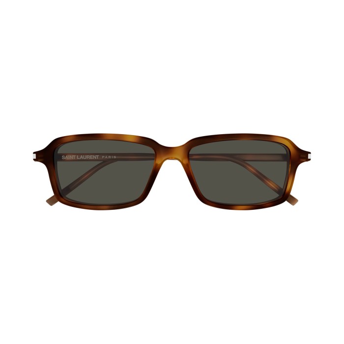 SAINT LAURENT SL 938 002