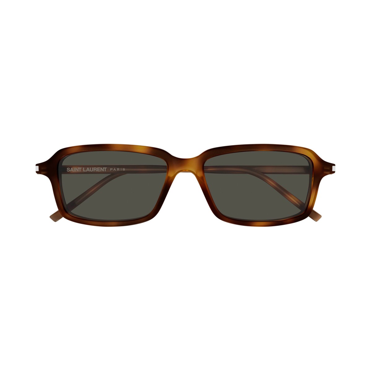 SAINT LAURENT SL 938 002 | Sunglasses | Vytria Eyewear