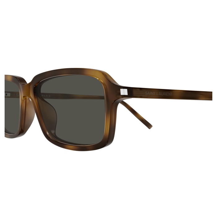 SAINT LAURENT SL 938 002