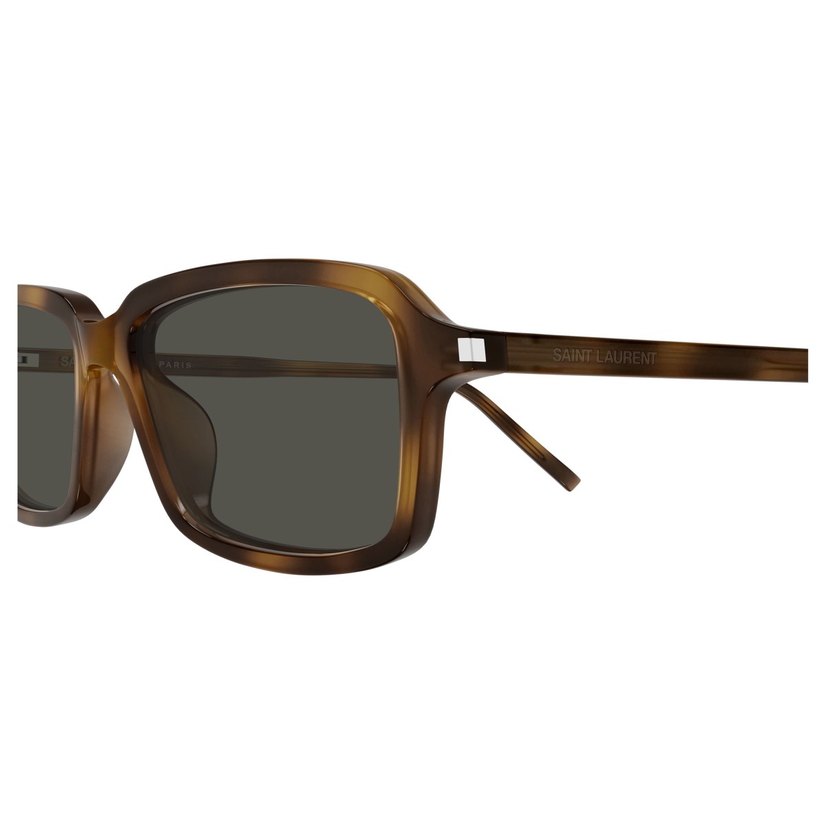 SAINT LAURENT SL 938 002 | Sunglasses | Vytria Eyewear