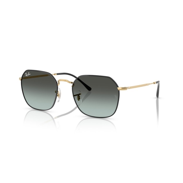 Ray Ban Jim RB3694 9271GK 