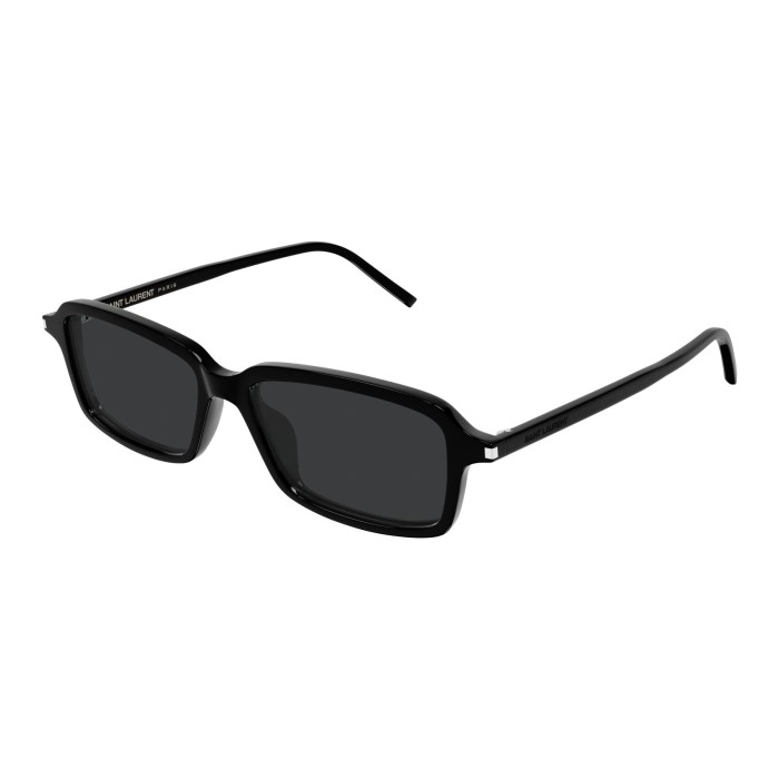 SAINT LAURENT SL 938 001