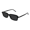 SAINT LAURENT SL 938 001