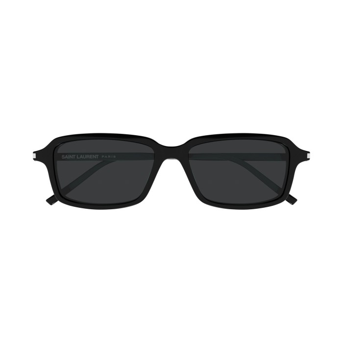 SAINT LAURENT SL 938 001