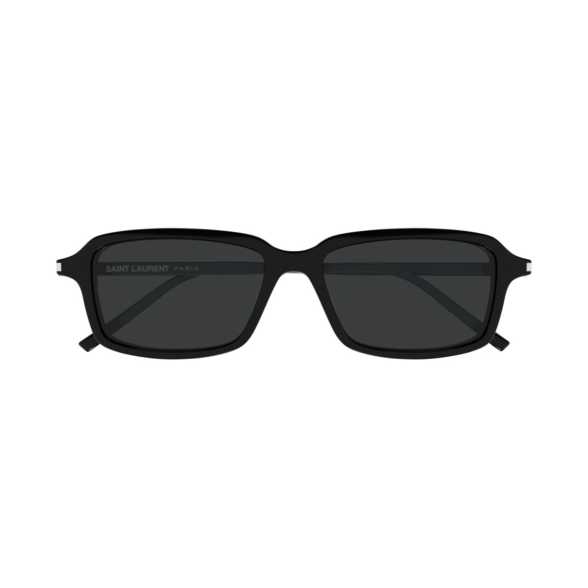 SAINT LAURENT SL 938 001 | Sunglasses | Vytria Eyewear