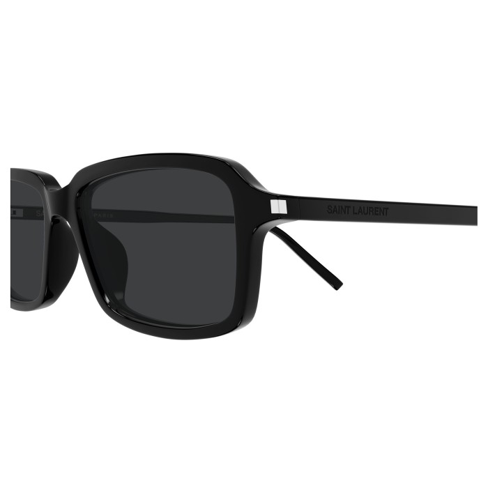 SAINT LAURENT SL 938 001