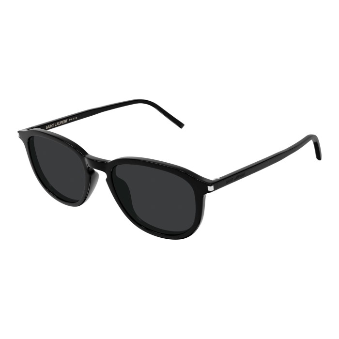 SAINT LAURENT SL 939 001 | Gafas de sol | Vytria Eyewear