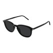 SAINT LAURENT SL 939 001