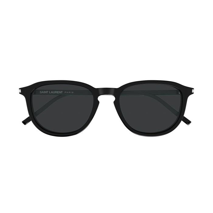 SAINT LAURENT SL 939 001