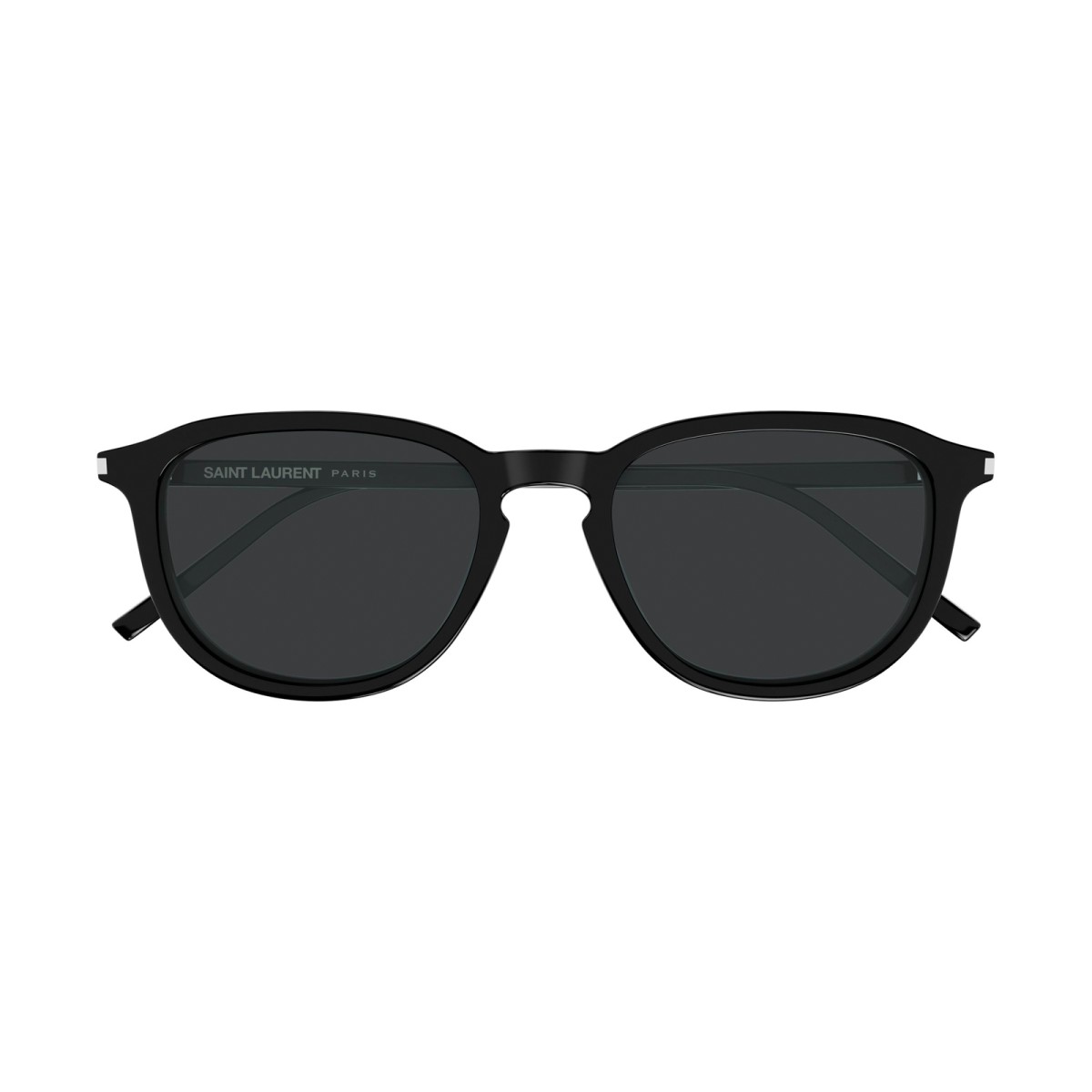 SAINT LAURENT SL 939 001 | Gafas de sol | Vytria Eyewear