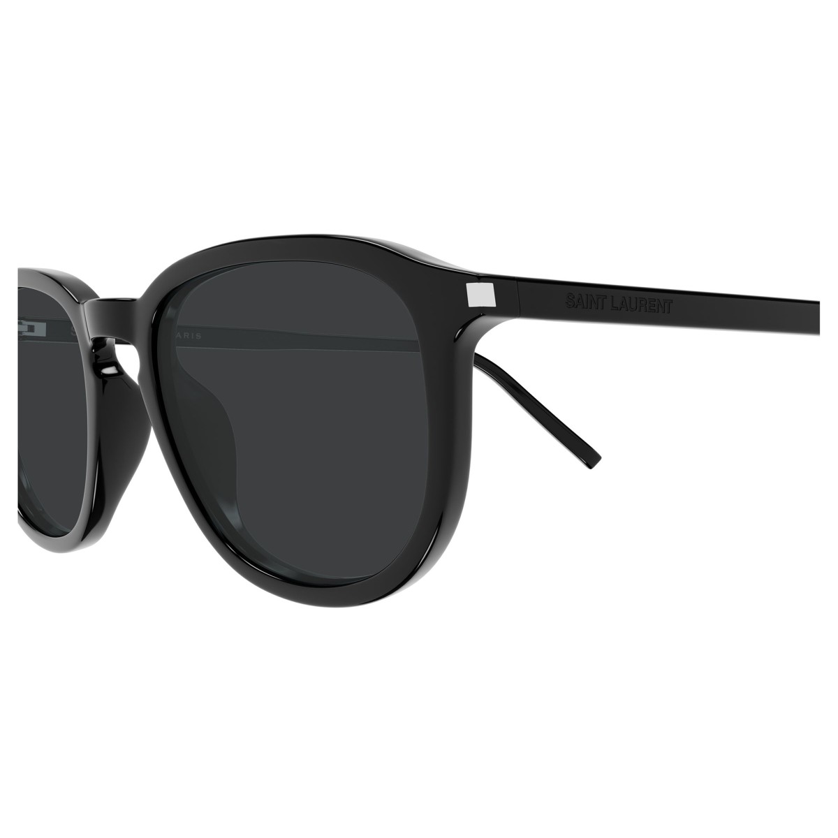 SAINT LAURENT SL 939 001 | Gafas de sol | Vytria Eyewear
