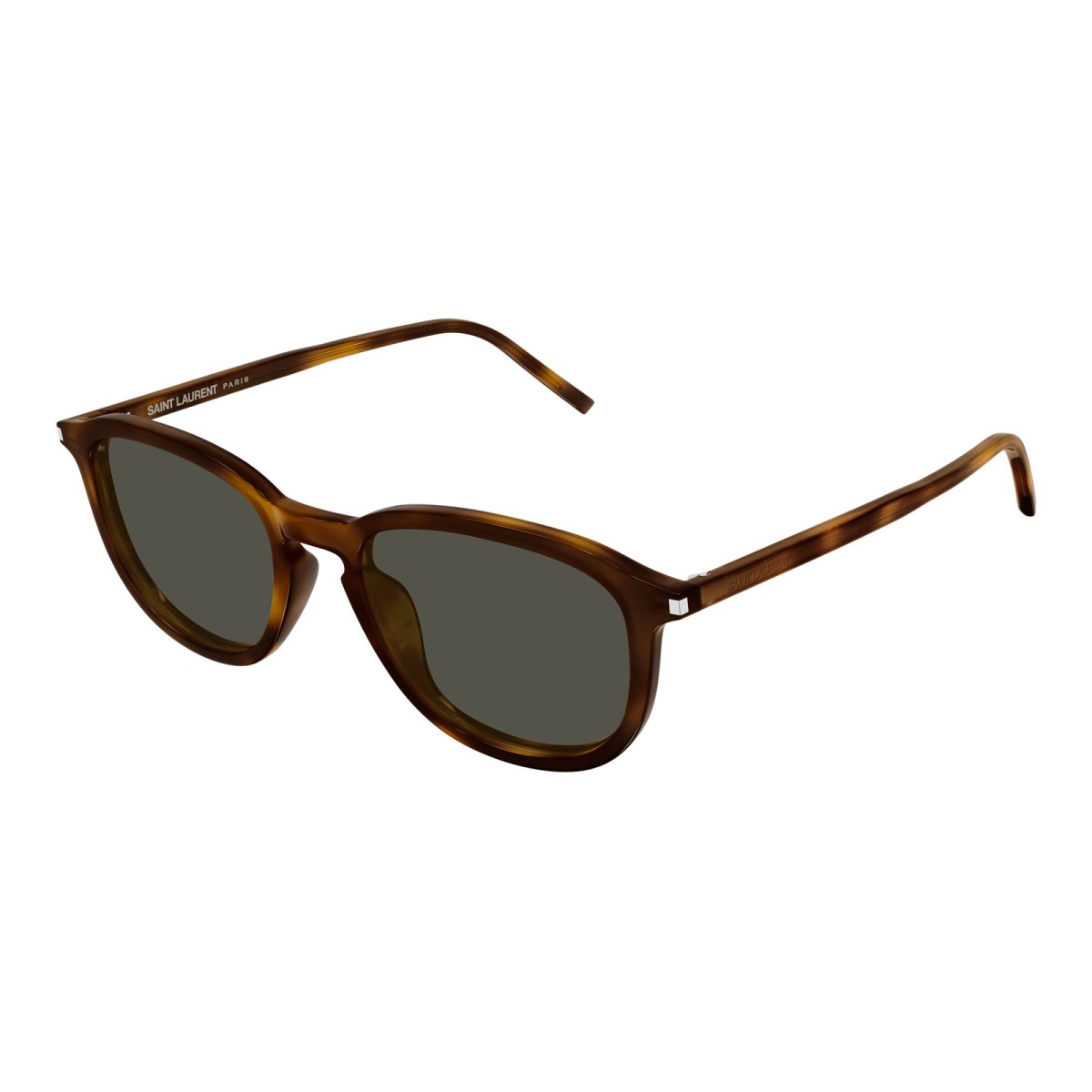 SAINT LAURENT SL 939 002 | Gafas de sol | Vytria Eyewear