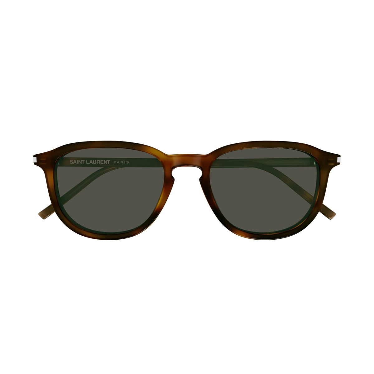 SAINT LAURENT SL 939 002 | Gafas de sol | Vytria Eyewear