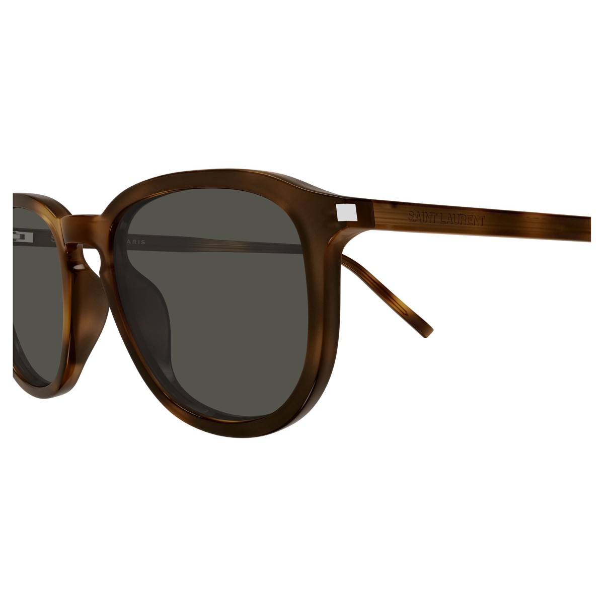 SAINT LAURENT SL 939 002 | Gafas de sol | Vytria Eyewear