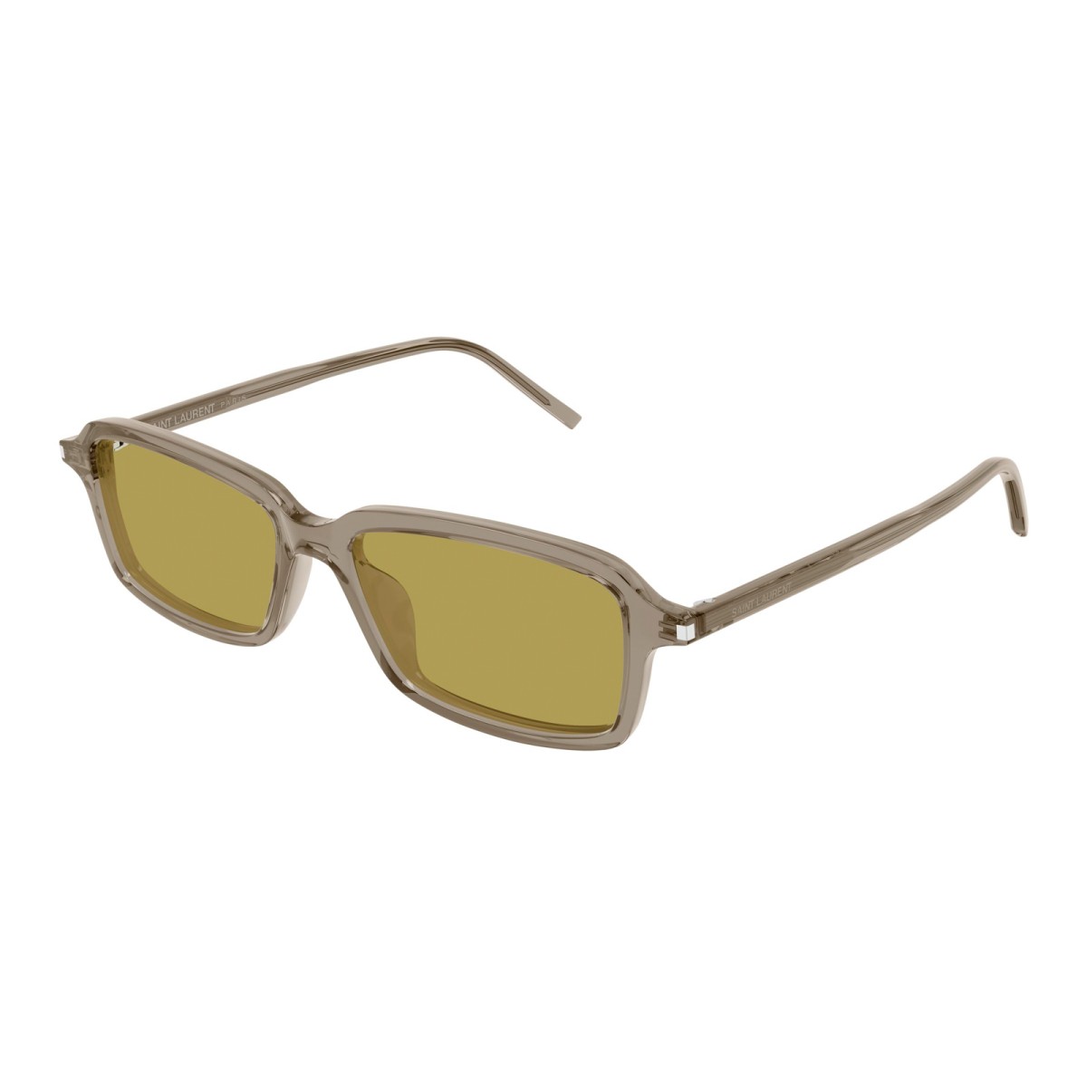 SAINT LAURENT SL 938 004 | Sunglasses | Vytria Eyewear