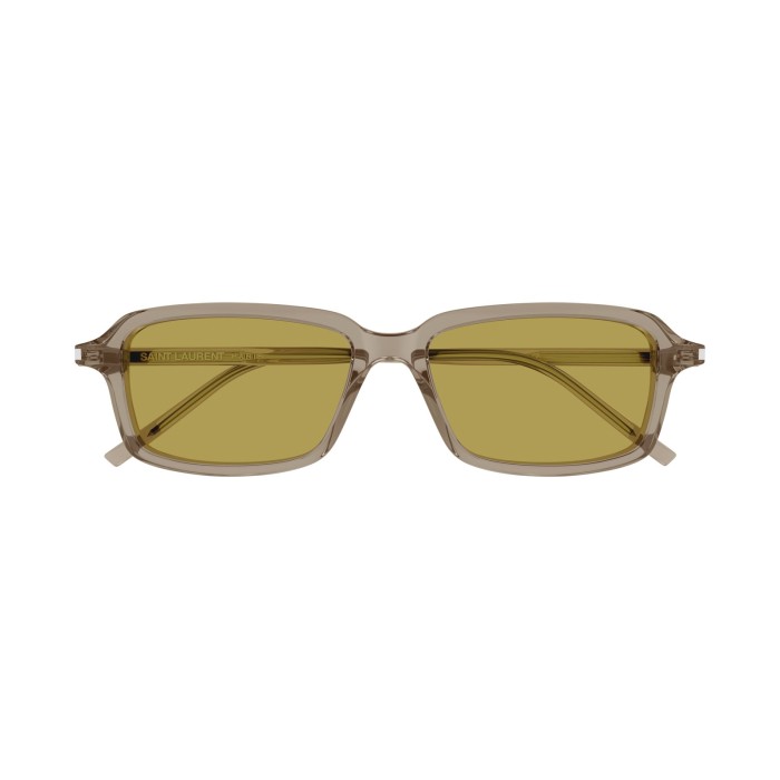 SAINT LAURENT SL 938 004