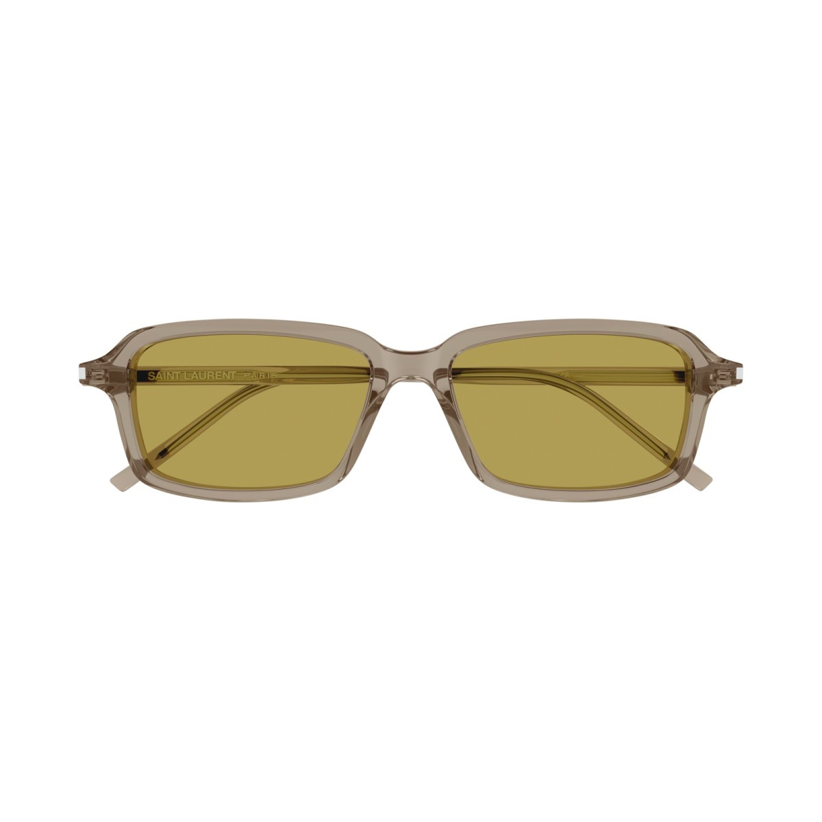 SAINT LAURENT SL 938 004 | Sunglasses | Vytria Eyewear
