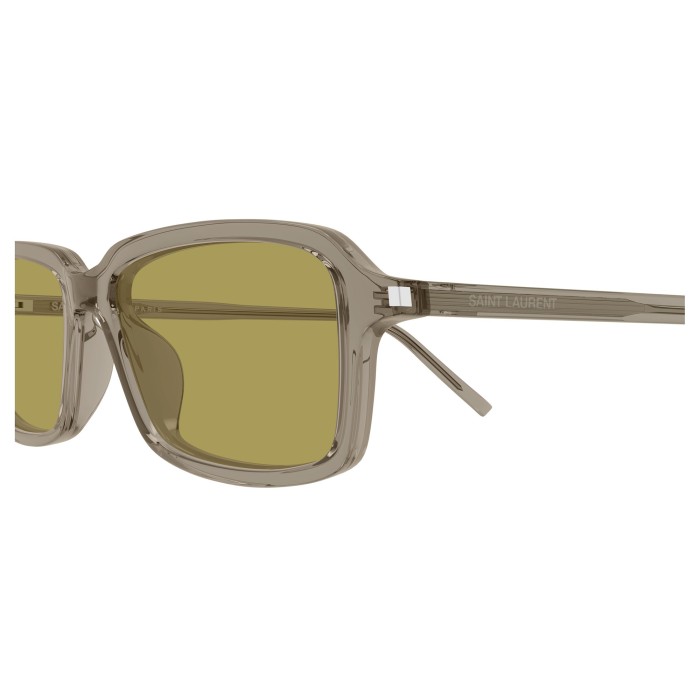 SAINT LAURENT SL 938 004