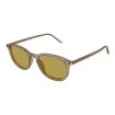 SAINT LAURENT SL 939 003