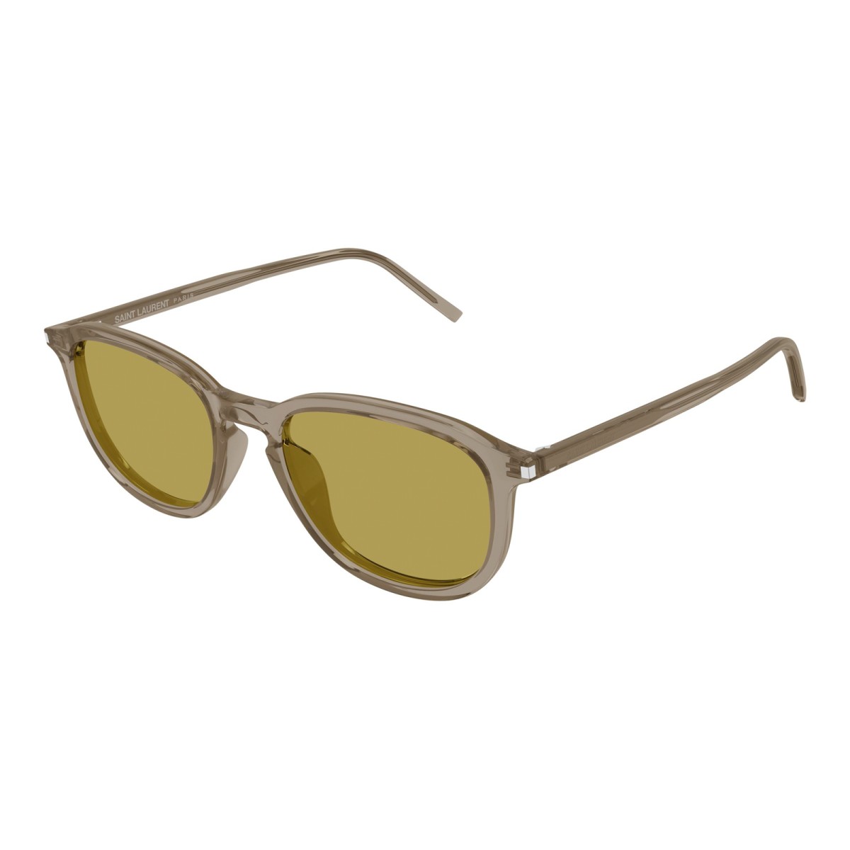 SAINT LAURENT SL 939 003 | Gafas de sol | Vytria Eyewear