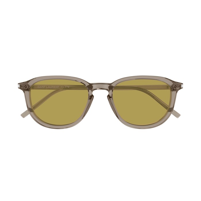 SAINT LAURENT SL 939 003