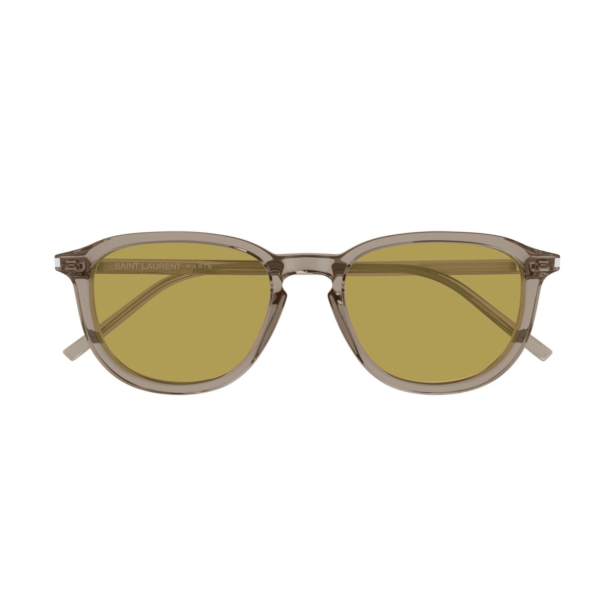 SAINT LAURENT SL 939 003 | Gafas de sol | Vytria Eyewear
