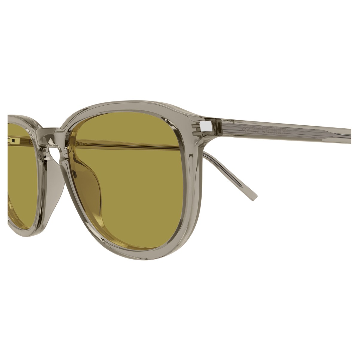SAINT LAURENT SL 939 003 | Gafas de sol | Vytria Eyewear